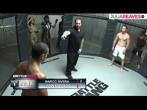 ❤️ Ultimate Fighter fucks สาวตัวเลขหลังจากการต่อสู้ในสังเวียน โป๊ทางทวารหนัก ที่ th.gaypornforyou.ru ️❤
