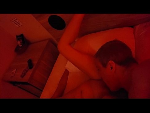 ❤️ เลีย ของฉัน เปียก จิ๋ม โป๊ทางทวารหนัก ที่ th.gaypornforyou.ru ️❤