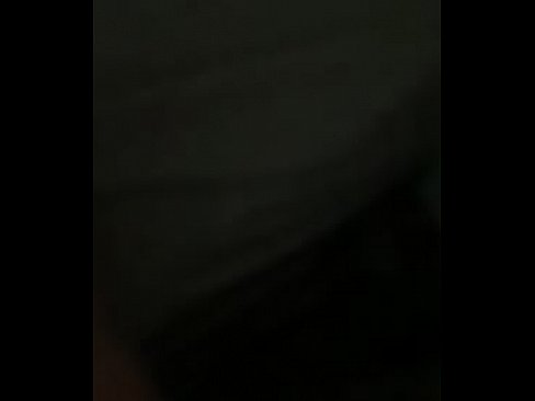 ❤️ พยาบาลพยาบาลมะเร็งตัวเมีย โป๊ทางทวารหนัก ที่ th.gaypornforyou.ru ️❤