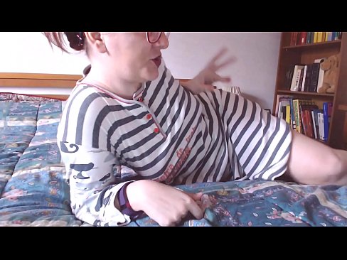 ❤️ เอาไอ้จ้อนดำตัวใหญ่ใส่ปากนายทาสตัวน้อย โป๊ทางทวารหนัก ที่ th.gaypornforyou.ru ️❤