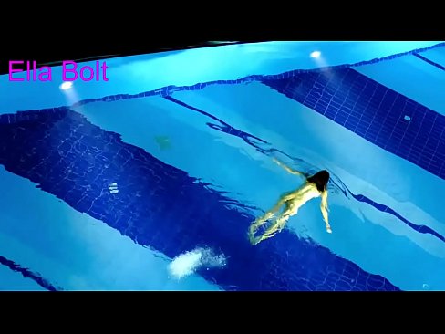 ❤️ หยุดดูไม่ได้เลย หนุ่มผมบลอนด์โดนจับได้ว่ายเปลือยกายอยู่ใน ELLA BOLT resort pool โป๊ทางทวารหนัก ที่ th.gaypornforyou.ru ️❤