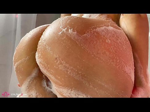 ❤️ Brunette Masturbates หีด้วยไวเบรเตอร์เพื่อถึงจุดสุดยอดที่เข้มข้นในห้องอาบน้ำ โป๊ทางทวารหนัก ที่ th.gaypornforyou.ru ️❤