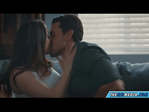 ❤️ เซ็กส์โรแมนติกกับแม่ busty ที่ดี โป๊ทางทวารหนัก ที่ th.gaypornforyou.ru ️❤