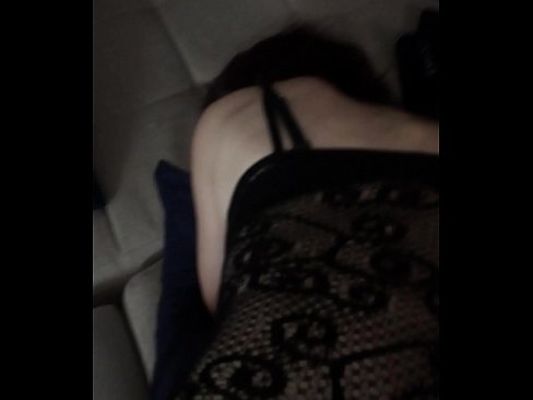 ❤️ Si ja perdasham babava Bugarka ka mene ในสแตน โป๊ทางทวารหนัก ที่ th.gaypornforyou.ru ️❤