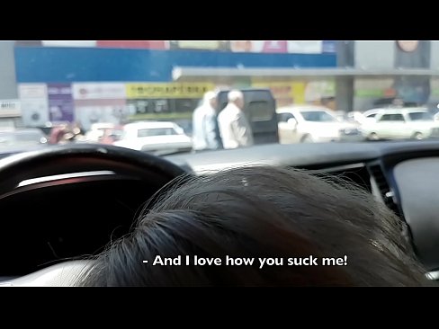 ❤️ ดูดตรงลานจอดรถนอกซุปเปอร์มาร์เก็ต โป๊ทางทวารหนัก ที่ th.gaypornforyou.ru ️❤