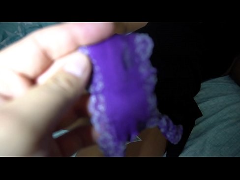 ❤️ พี่สาวฉันเมามาก ฉันระยำจนเธอตื่น โป๊ทางทวารหนัก ที่ th.gaypornforyou.ru ️❤